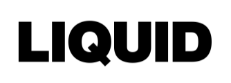 上海栗壳广告有限公司公司标志