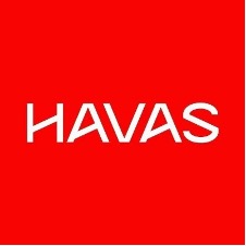 灵智精实广告有限公司上海分公司公司标志