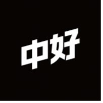 上海中好文化传播有限公司公司标志