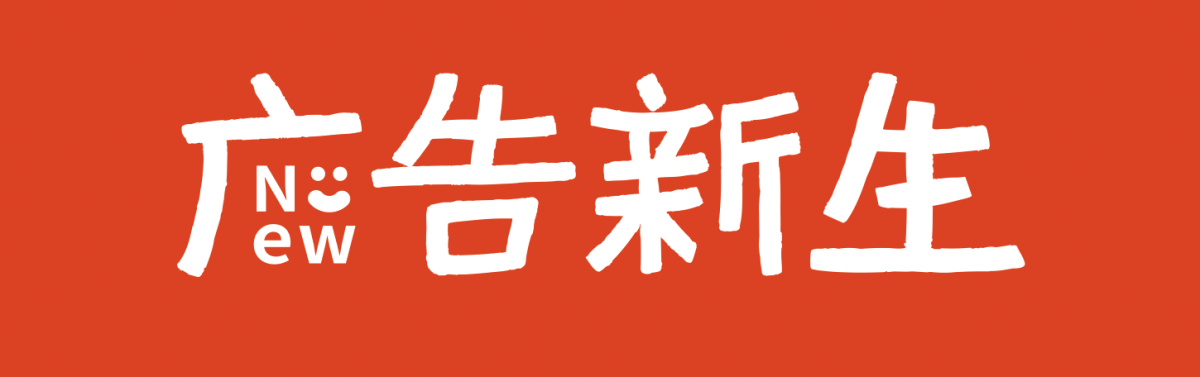 wechat_2026-01-20_221830_971.png