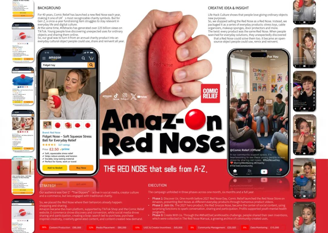 Amaz-on Red Nose·China 2026.jpg