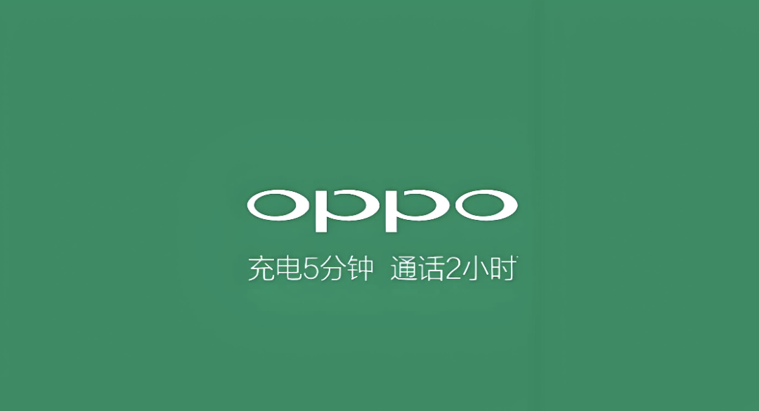 wechat_2026-05-14_150636_115.png