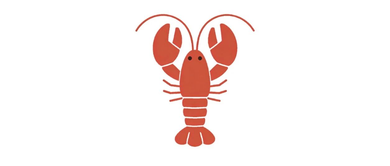 养龙虾🦞营销过头，与互联网技术圈内人聊了聊AI，觉得普通人没必要过度焦虑封面