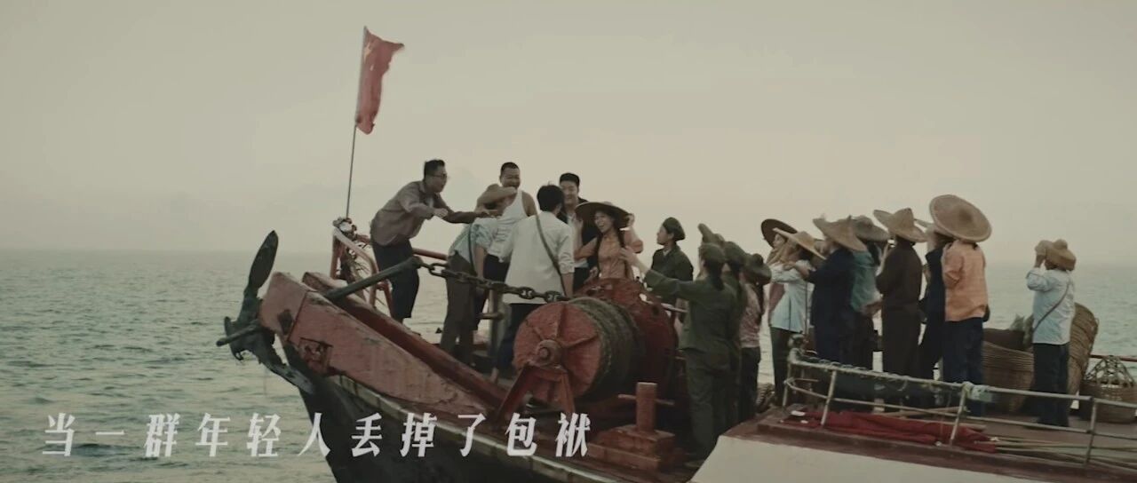 深圳免费提供OpenClaw部署，这是我见过最厉害的城市宣传封面