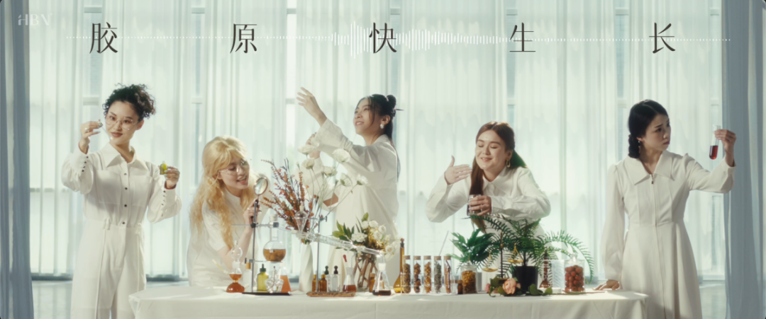 企业微信截图_1ffbefc7-b229-463e-89db-2630ab9decf1_副本.png