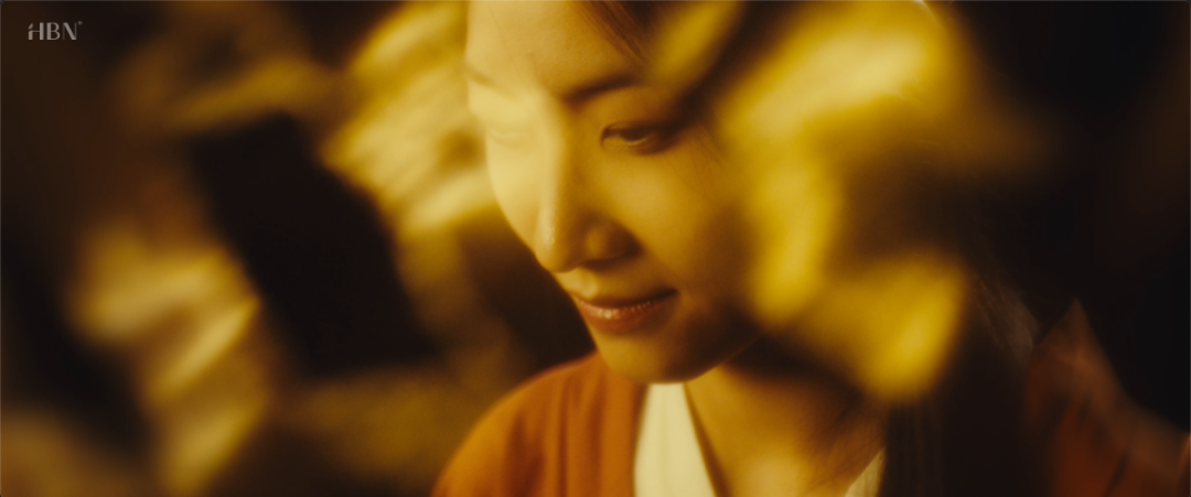 企业微信截图_cb0122a8-367e-47e9-96e4-3454dd2b57b3_副本.png