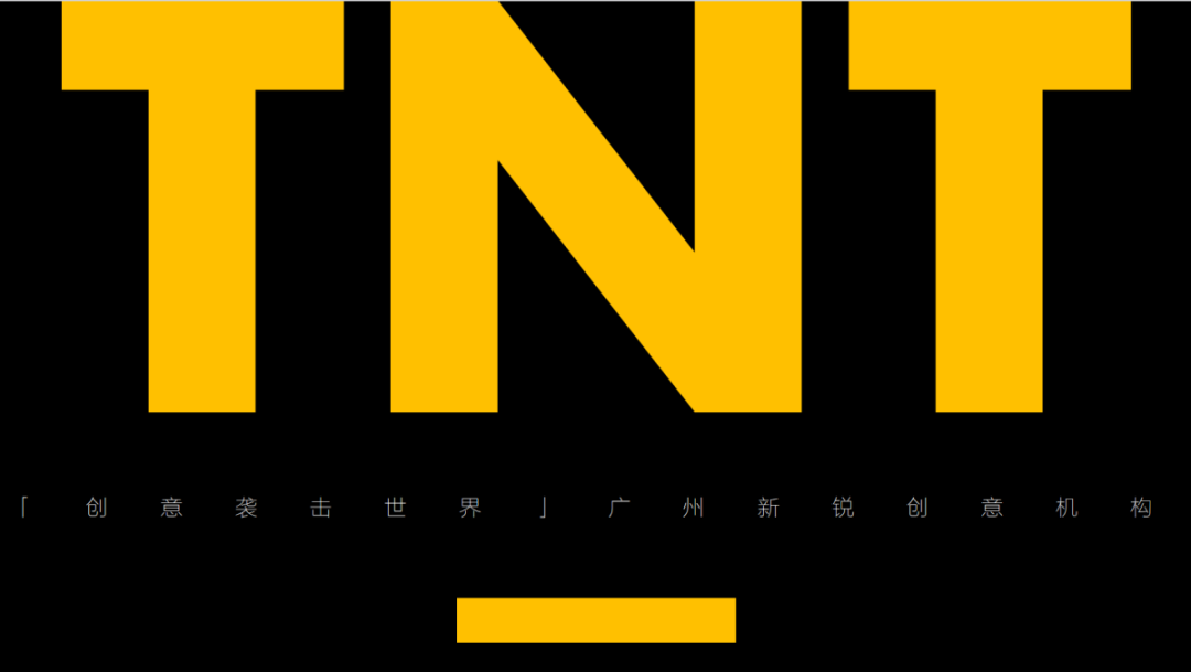 截屏2025-09-17 18.20.19.png