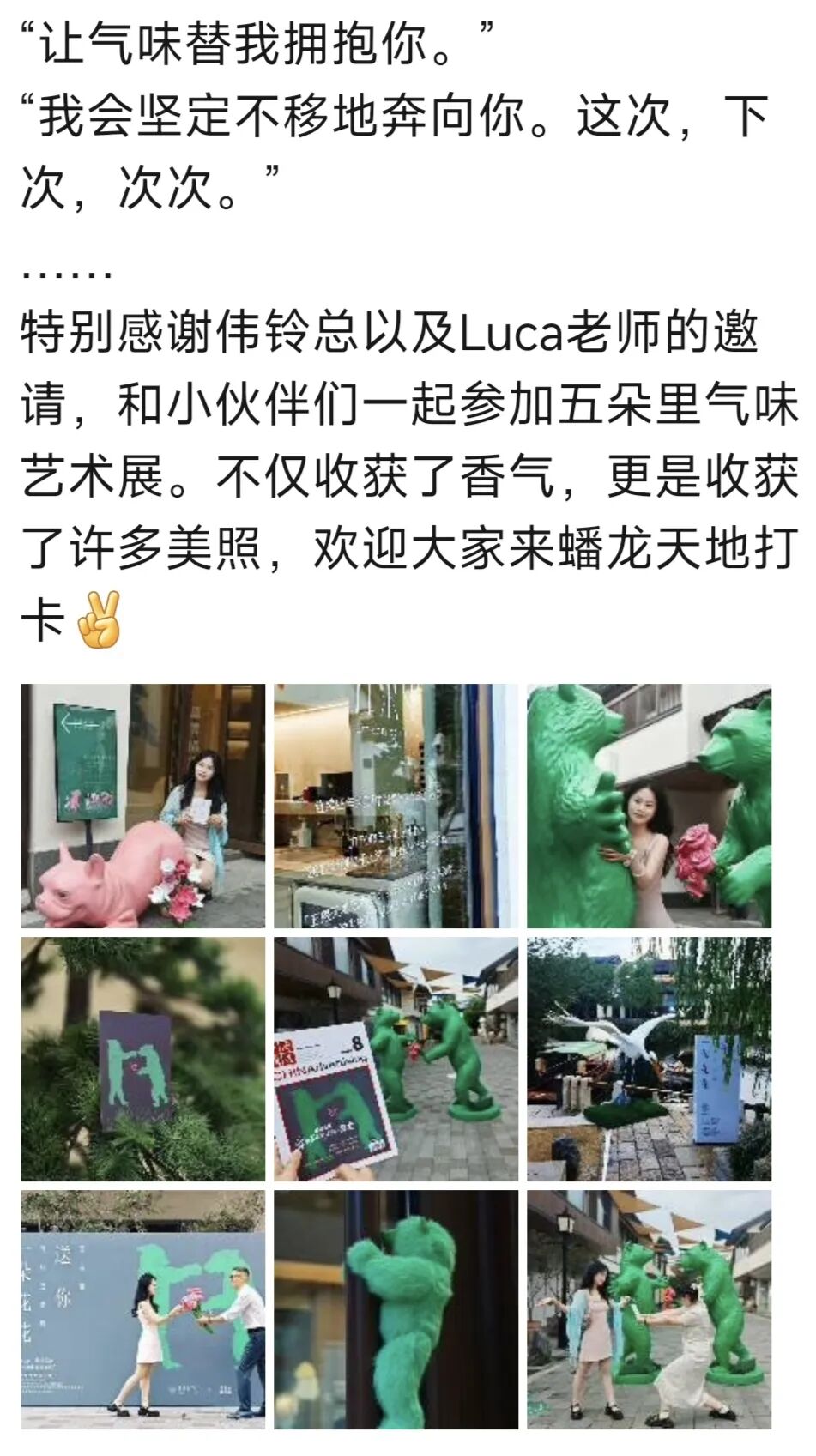 40d36819ec2b1a2bb4f24e347af36c46.jpg