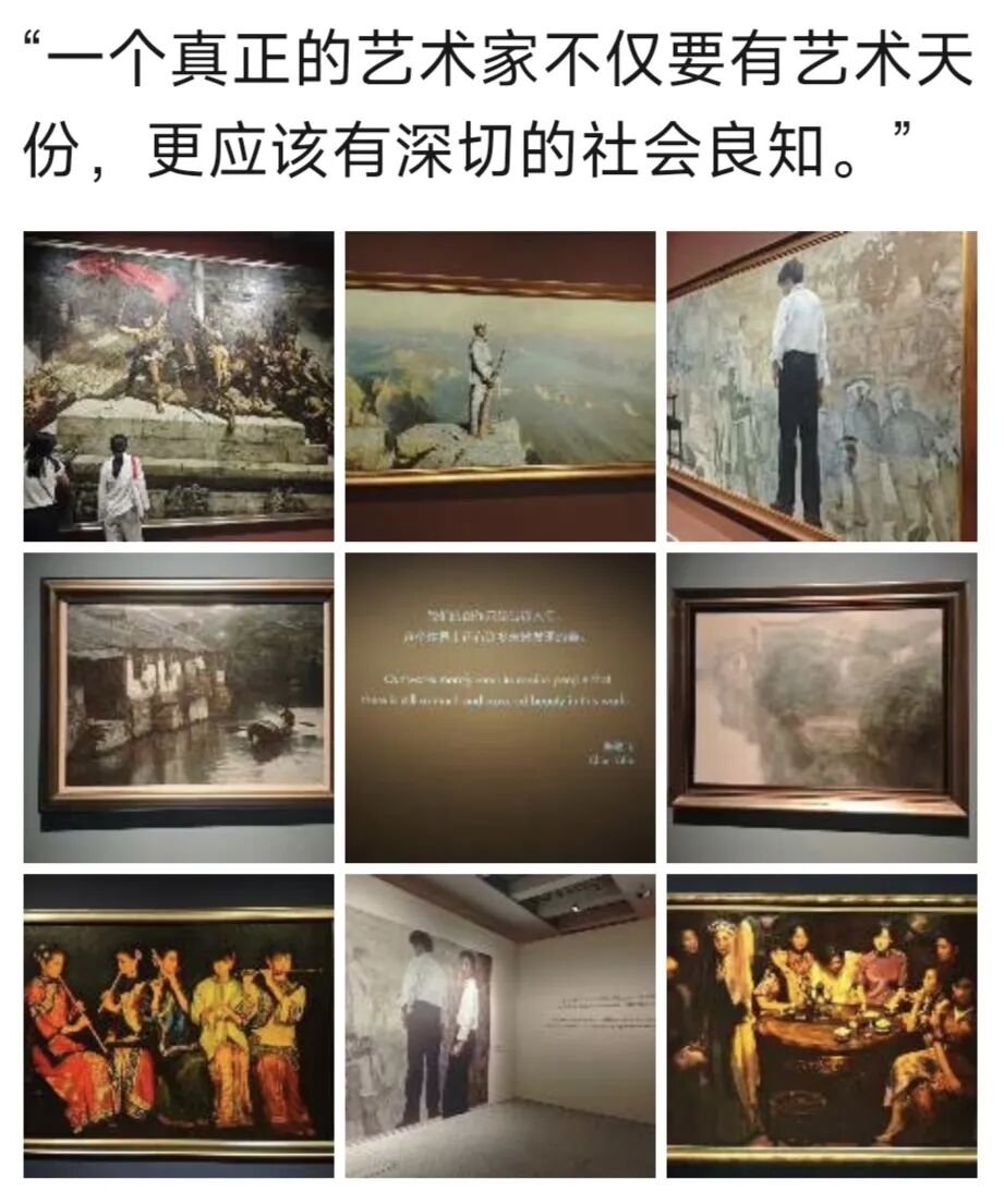 015967be4adf48f85310a8ef97324b5a.jpg