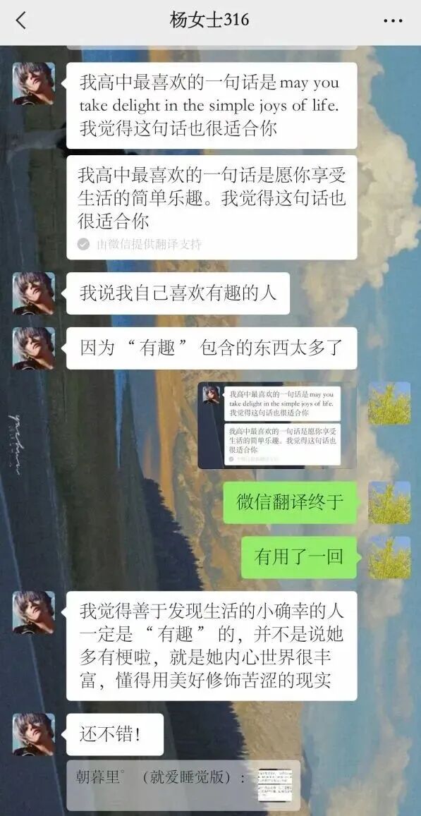 f6e7d73fcef82f9305139caa1108808a.jpg