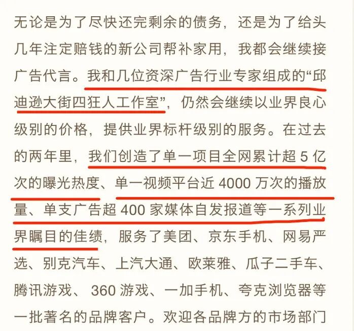 罗1.png