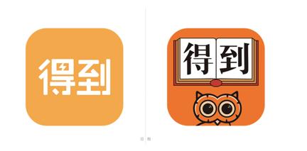 图片包含 图形用户界面

描述已自动生成