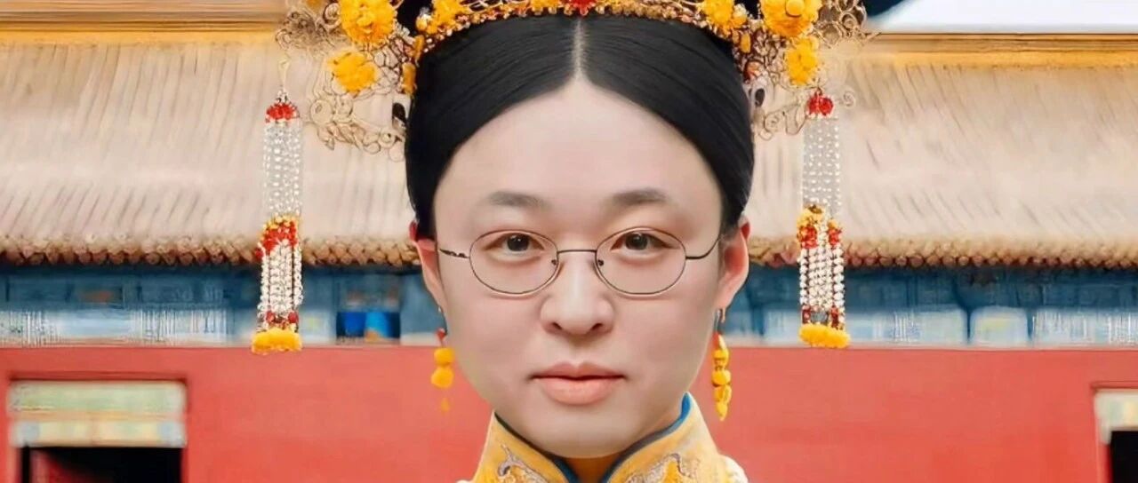 罗永浩，天生广告人封面