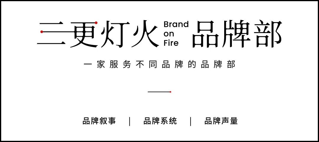 名片.jpg